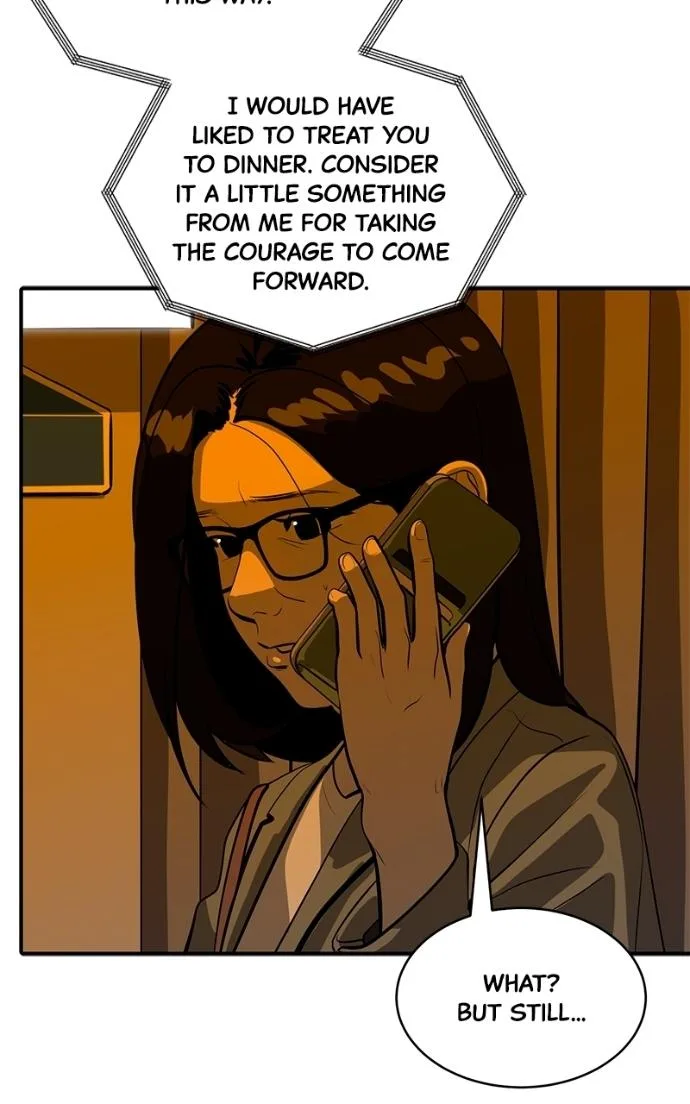 Suhee0 Chapter 231 page 37