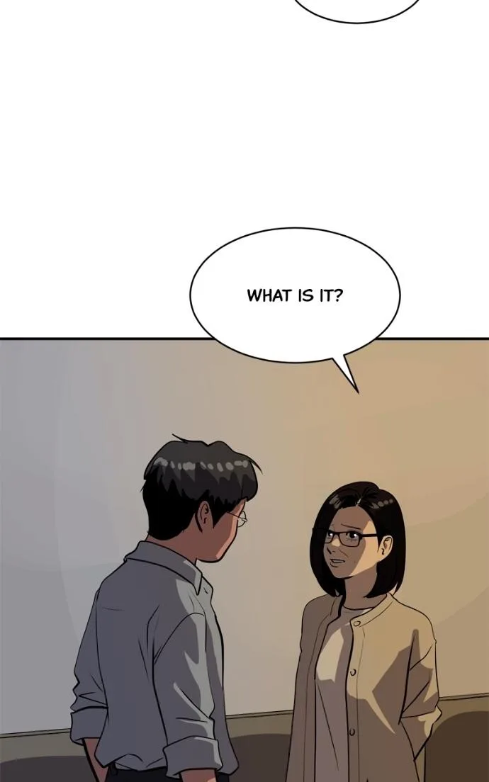 Suhee0 Chapter 231 page 59