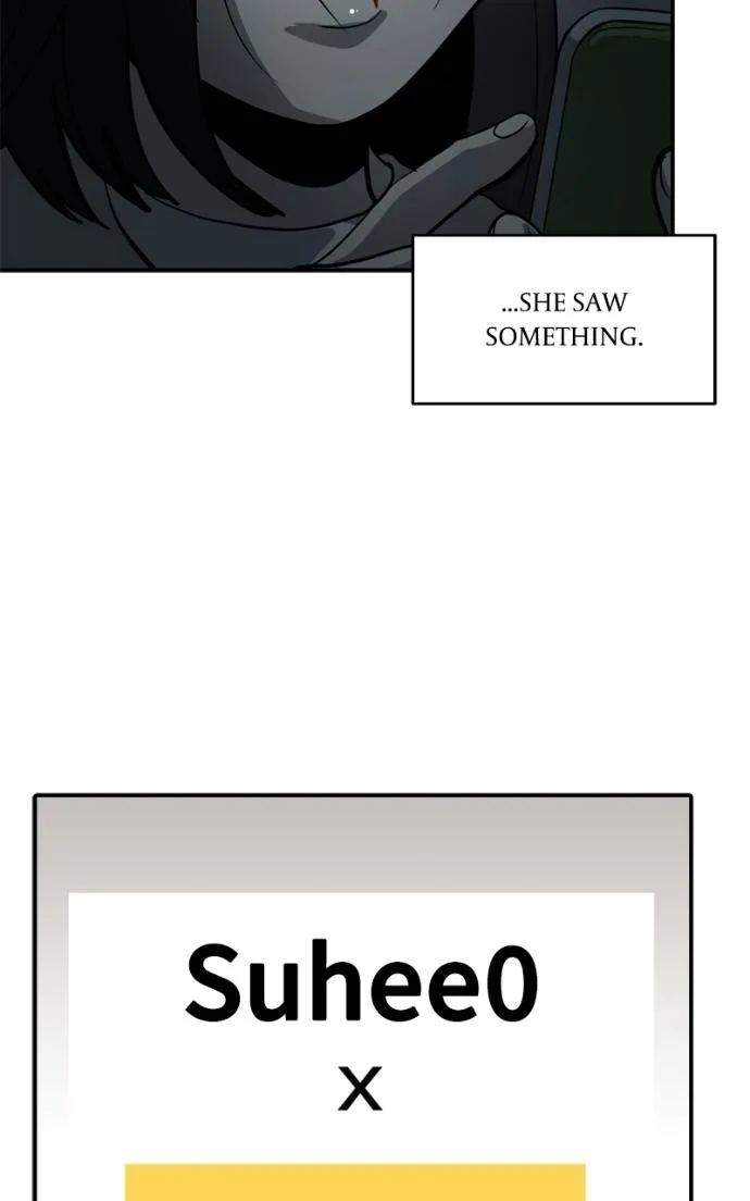 Suhee0 Chapter 231 page 73
