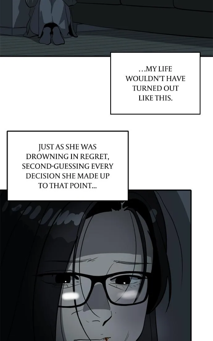 Suhee0 Chapter 231 page 72