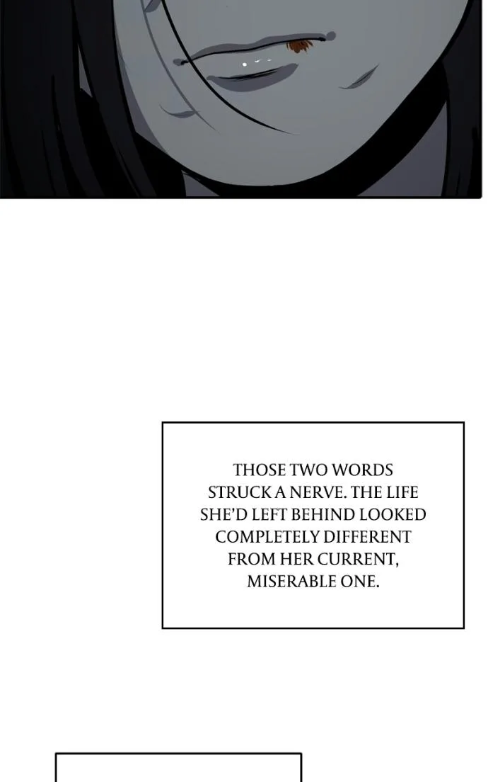Suhee0 Chapter 231 page 78