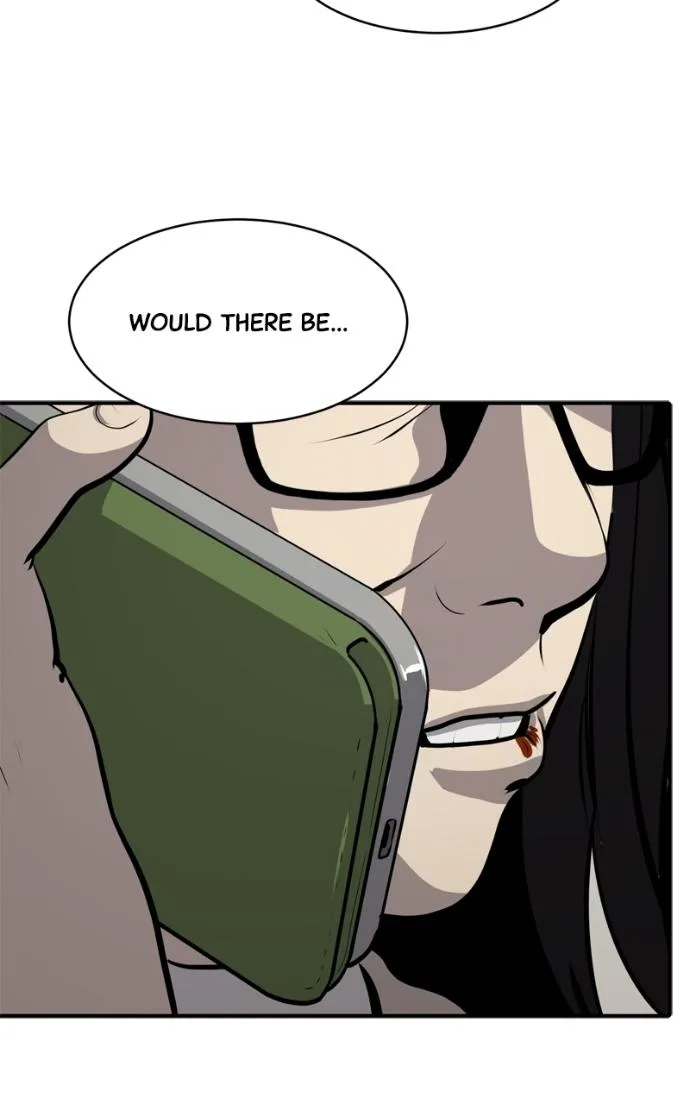 Suhee0 Chapter 231 page 81