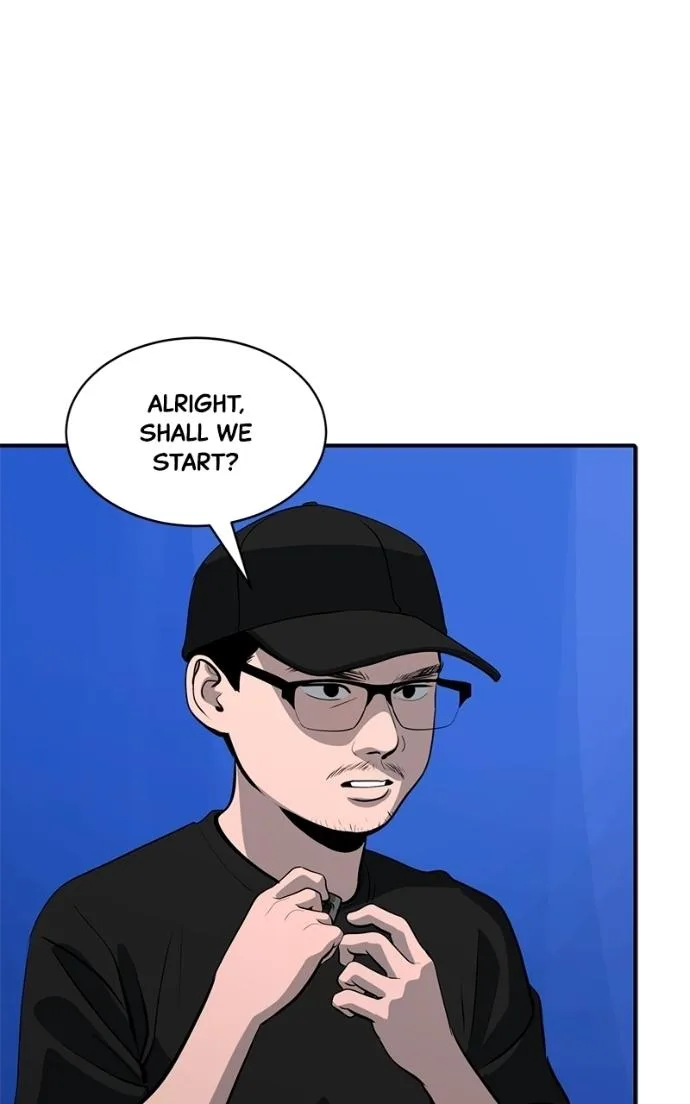 Suhee0 Chapter 231 page 84
