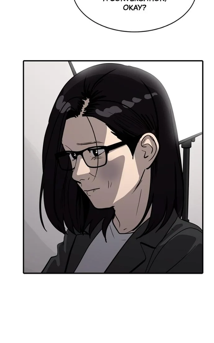 Suhee0 Chapter 231 page 86