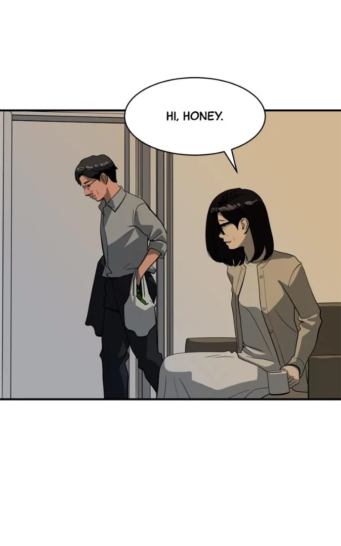 Suhee0 Chapter 231 page 57