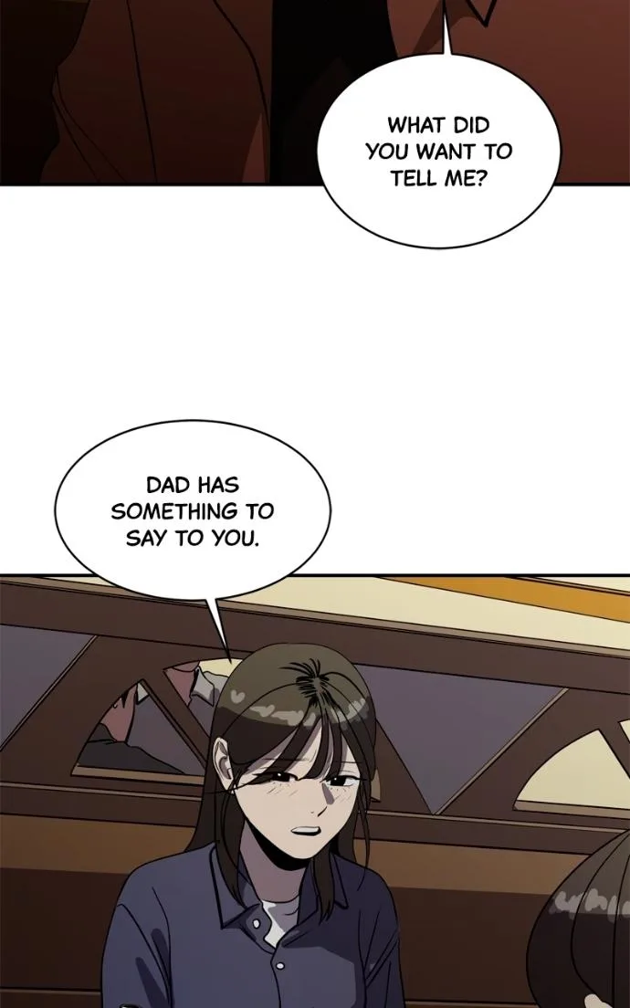 Suhee0 Chapter 231 page 92