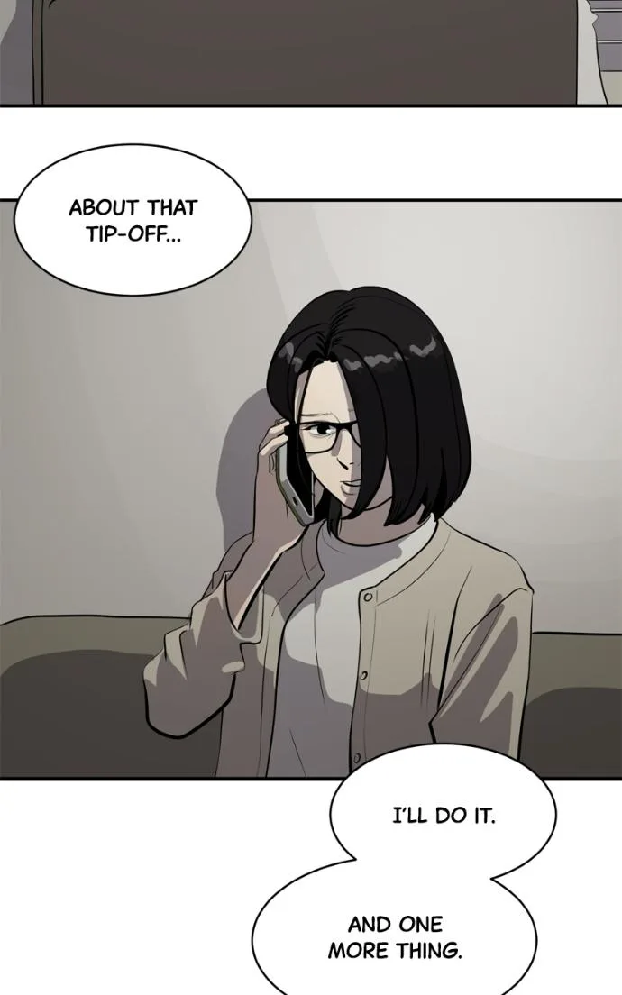 Suhee0 Chapter 231 page 80