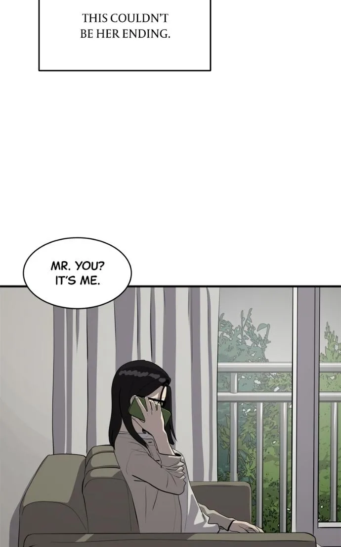Suhee0 Chapter 231 page 79