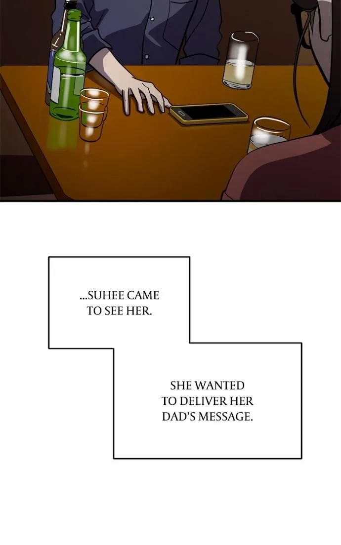 Suhee0 Chapter 231 page 93
