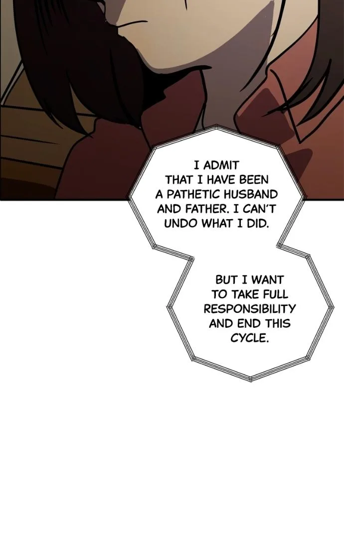 Suhee0 Chapter 231 page 97