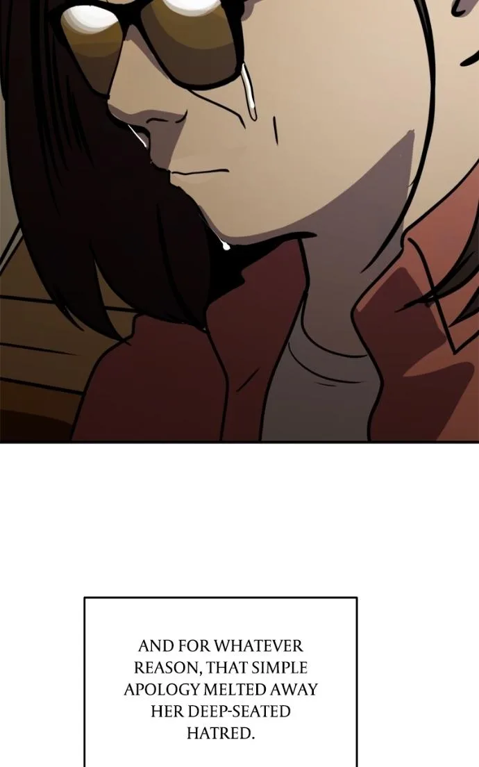 Suhee0 Chapter 231 page 100
