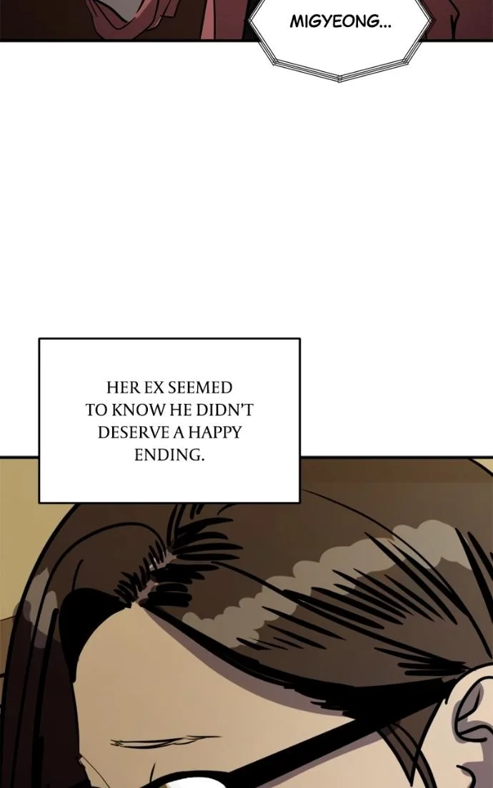 Suhee0 Chapter 231 page 99