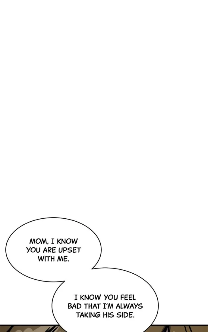 Suhee0 Chapter 231 page 102