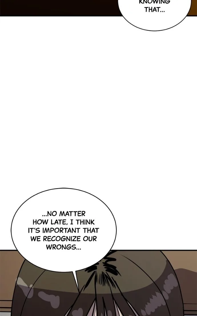 Suhee0 Chapter 231 page 109