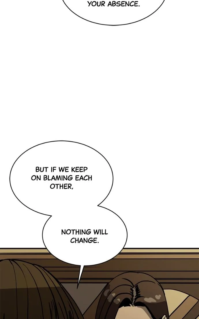 Suhee0 Chapter 231 page 104