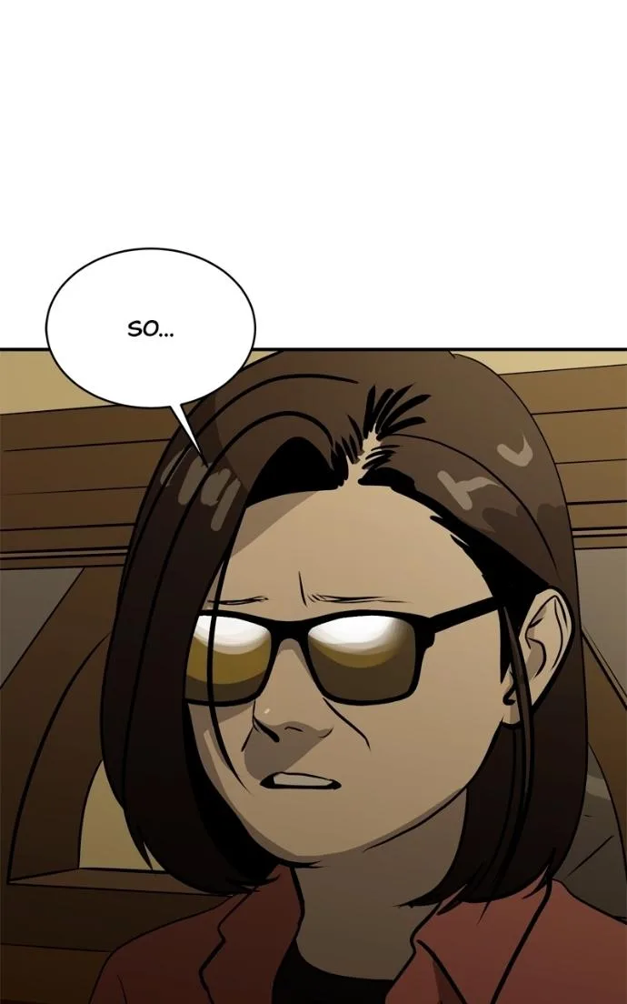Suhee0 Chapter 231 page 91