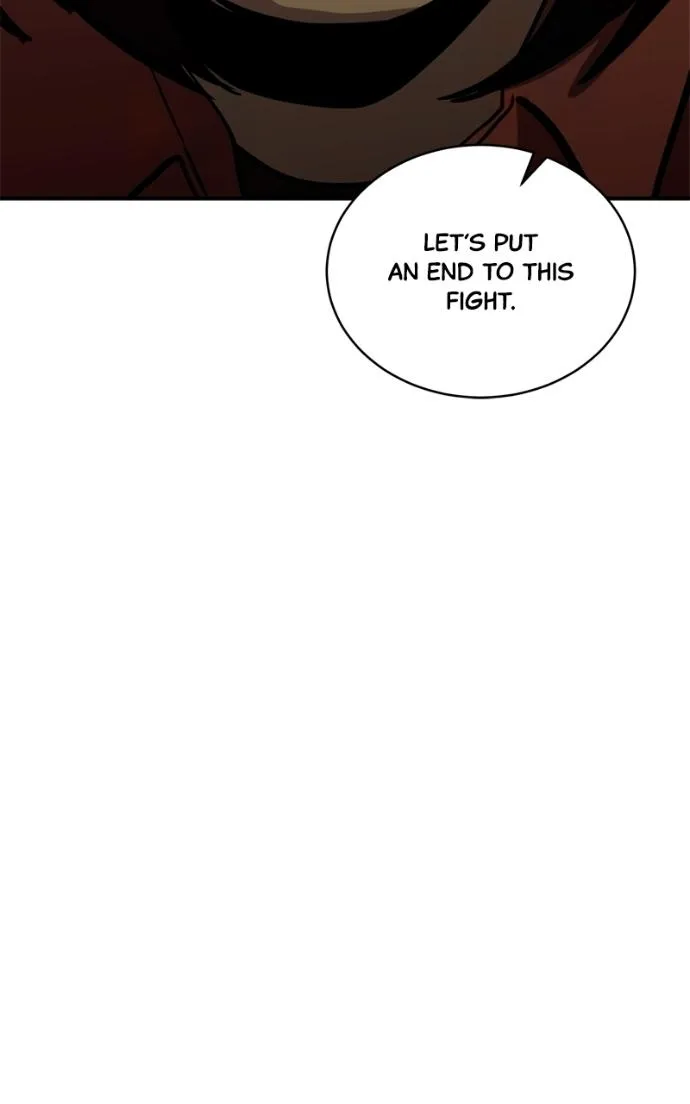 Suhee0 Chapter 231 page 112