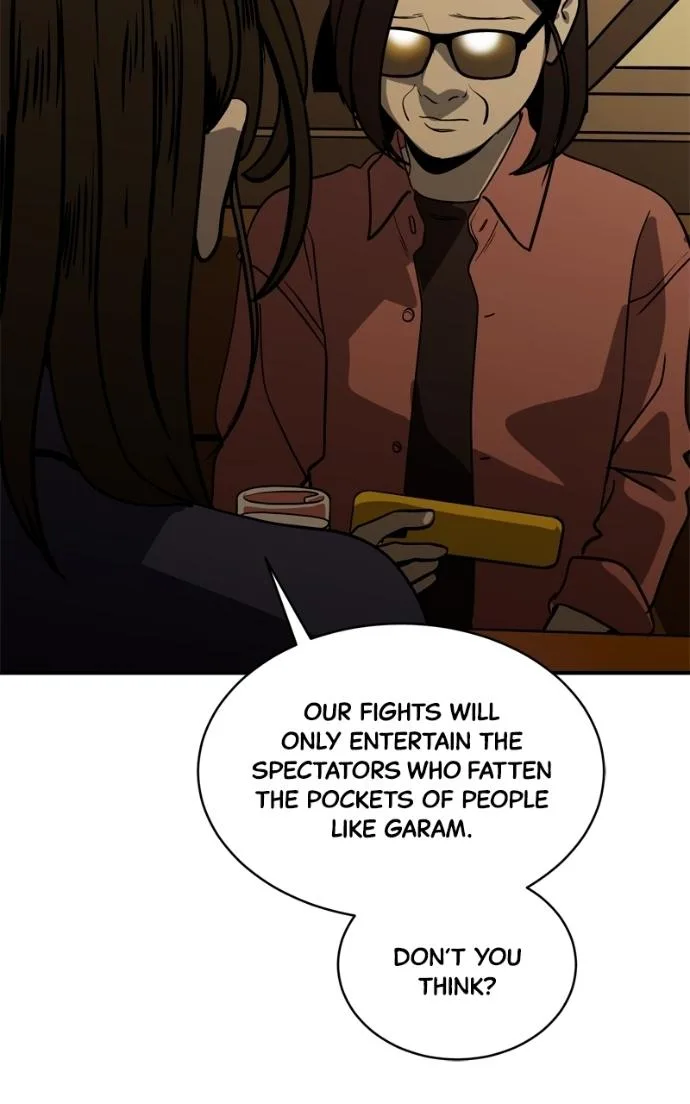 Suhee0 Chapter 231 page 105