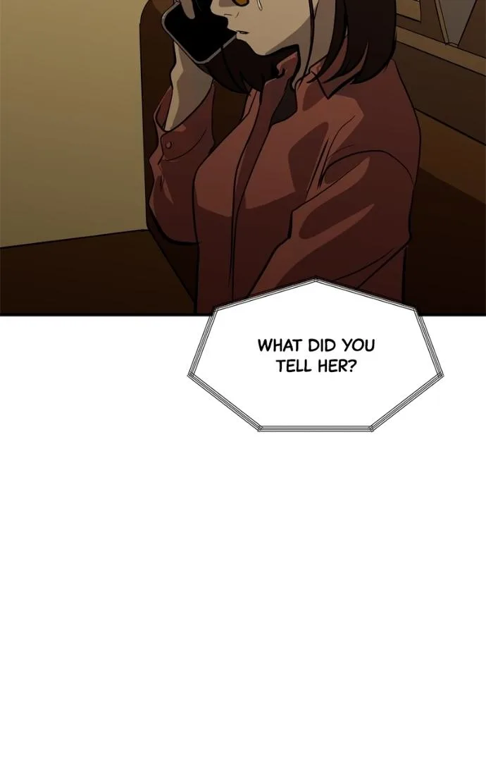 Suhee0 Chapter 231 page 118