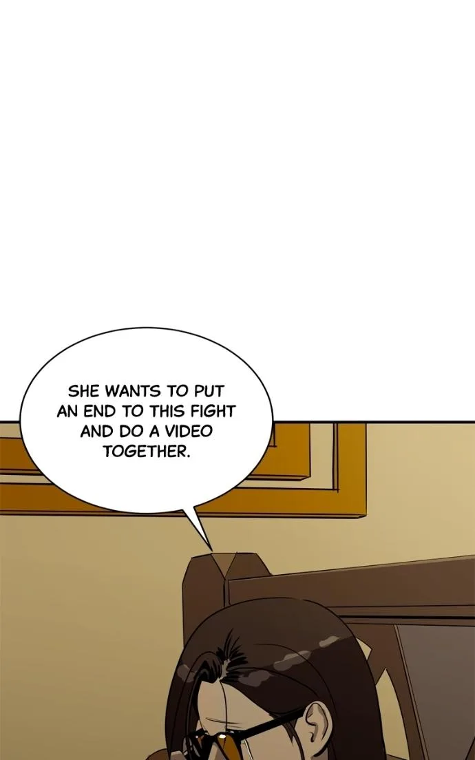 Suhee0 Chapter 231 page 117