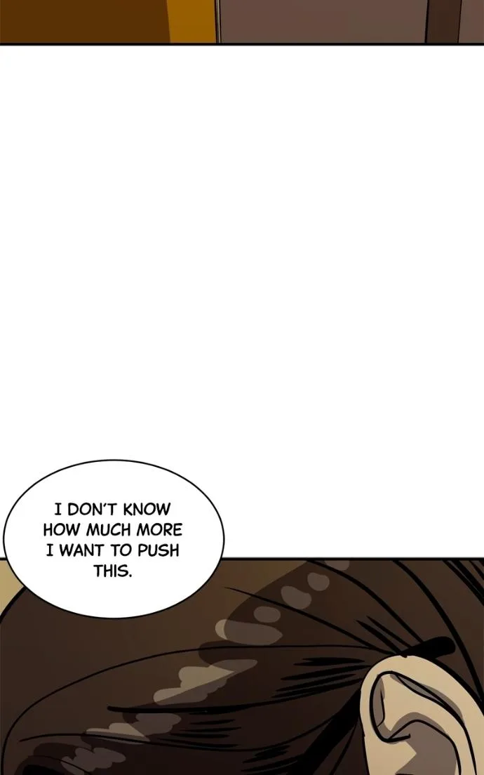 Suhee0 Chapter 231 page 123