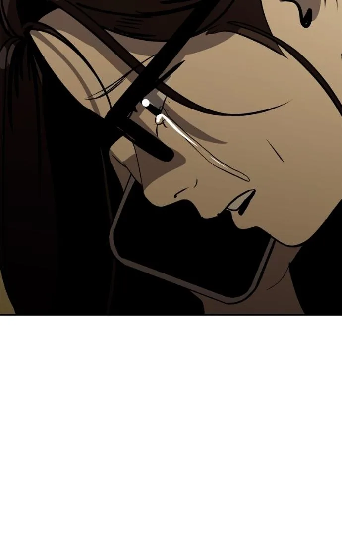 Suhee0 Chapter 231 page 124