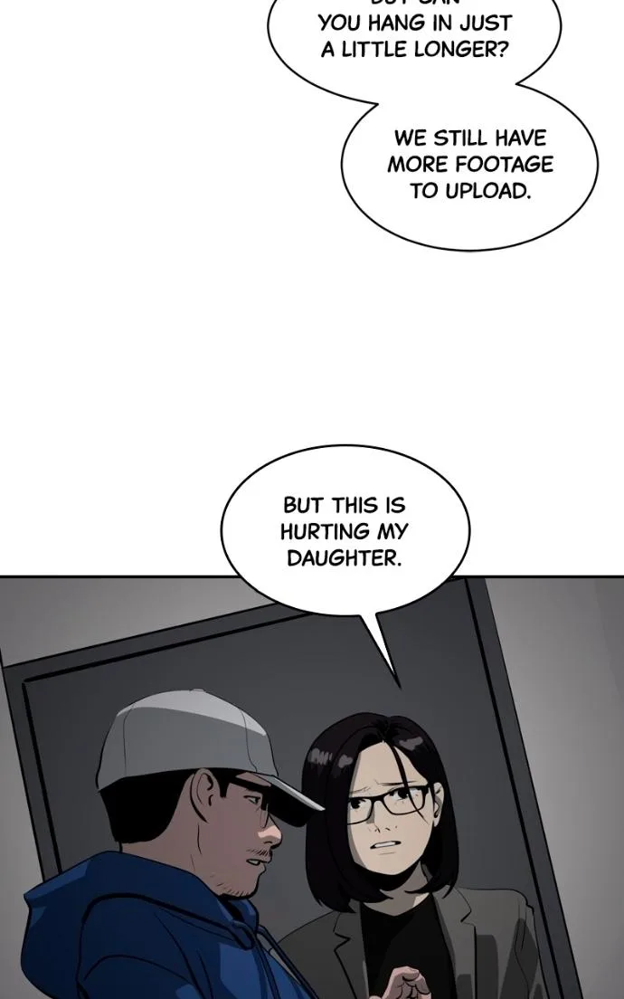 Suhee0 Chapter 231 page 130