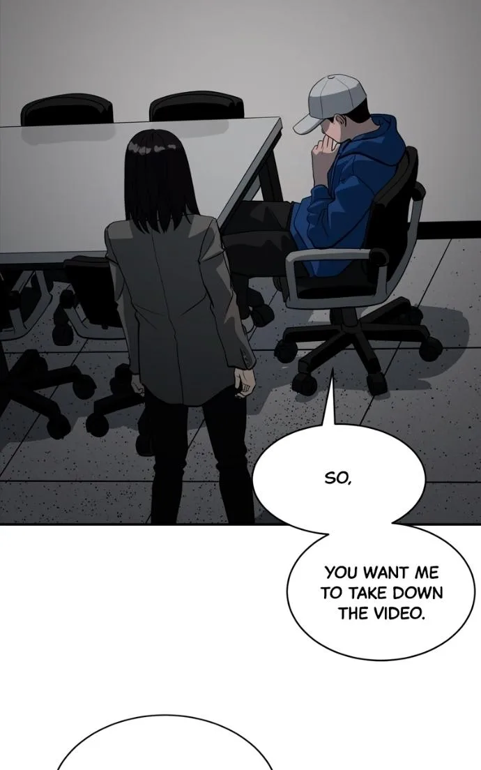 Suhee0 Chapter 231 page 127