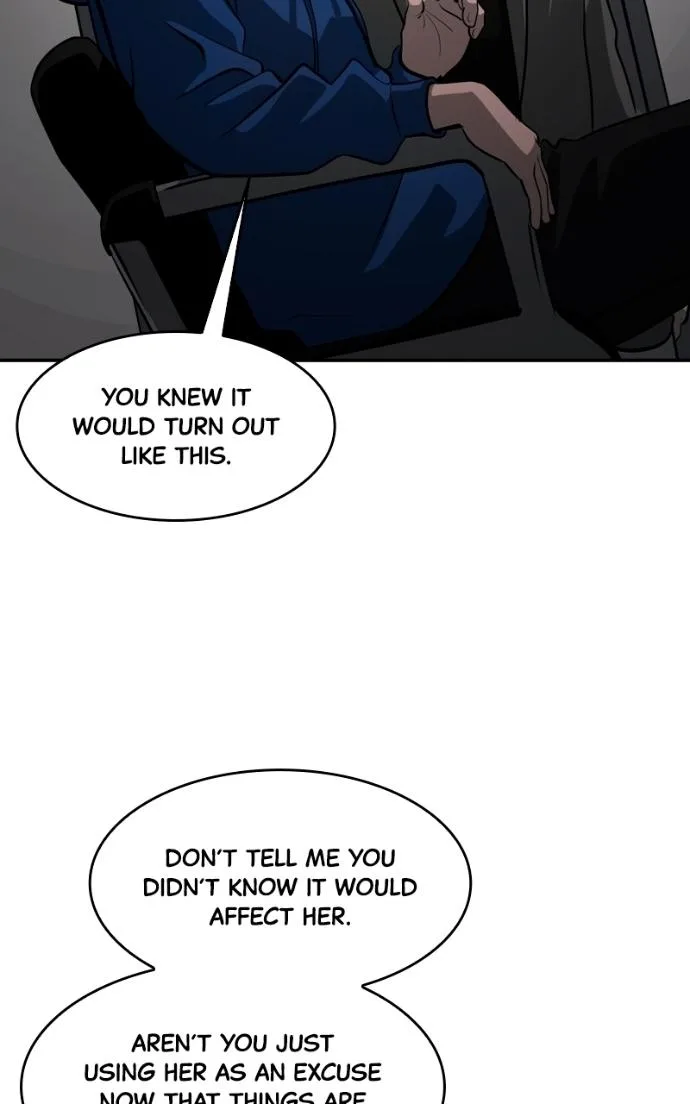 Suhee0 Chapter 231 page 131