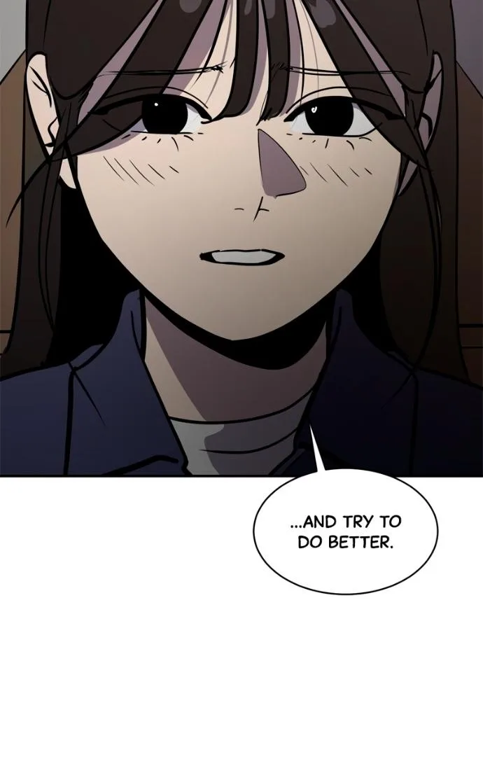 Suhee0 Chapter 231 page 110