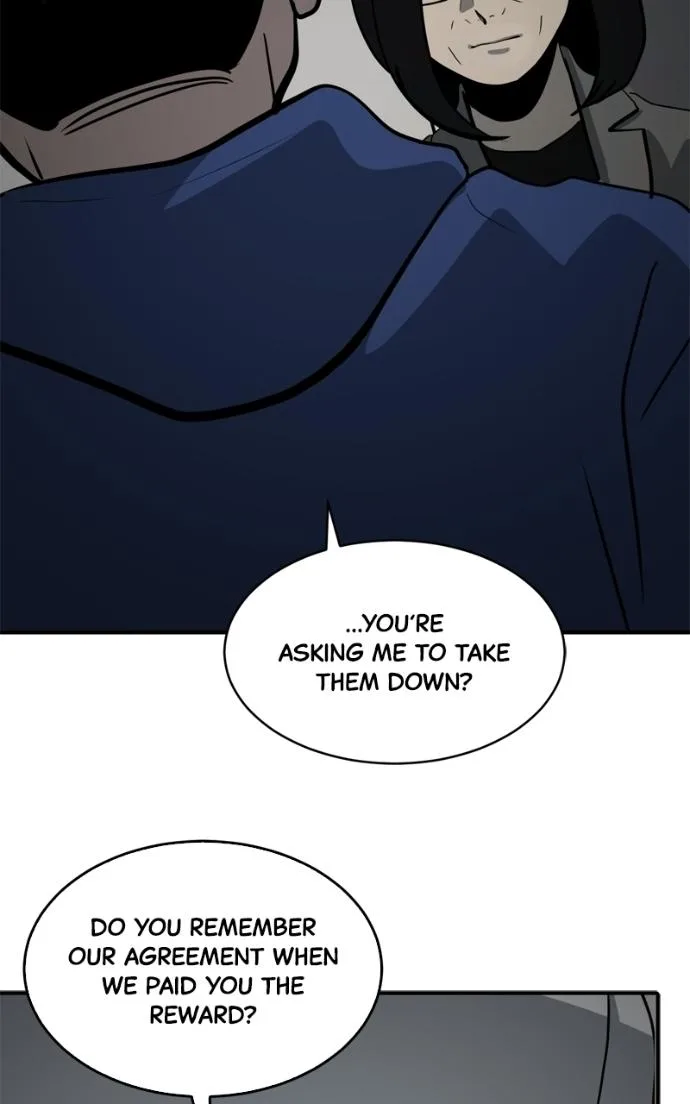 Suhee0 Chapter 231 page 135