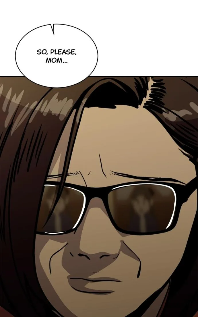 Suhee0 Chapter 231 page 111
