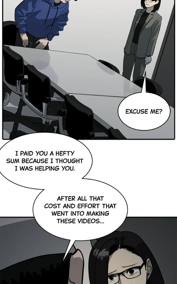 Suhee0 Chapter 231 page 134