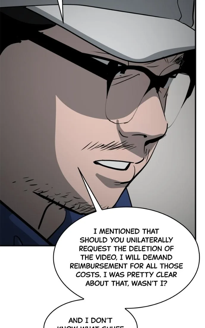 Suhee0 Chapter 231 page 136