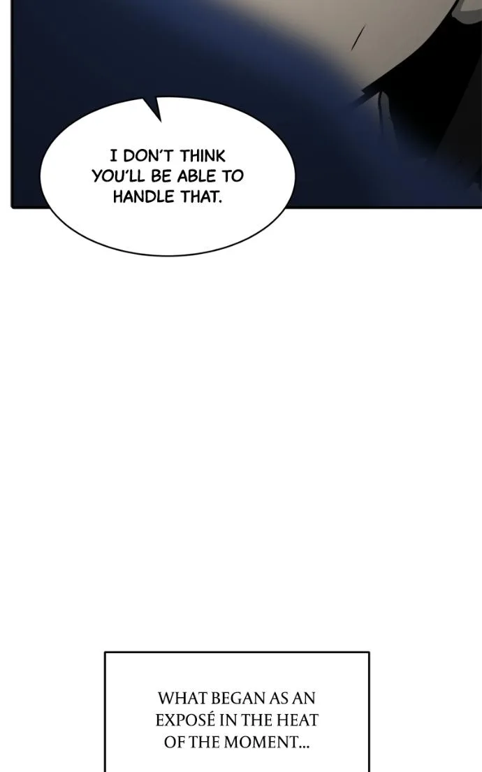 Suhee0 Chapter 231 page 140