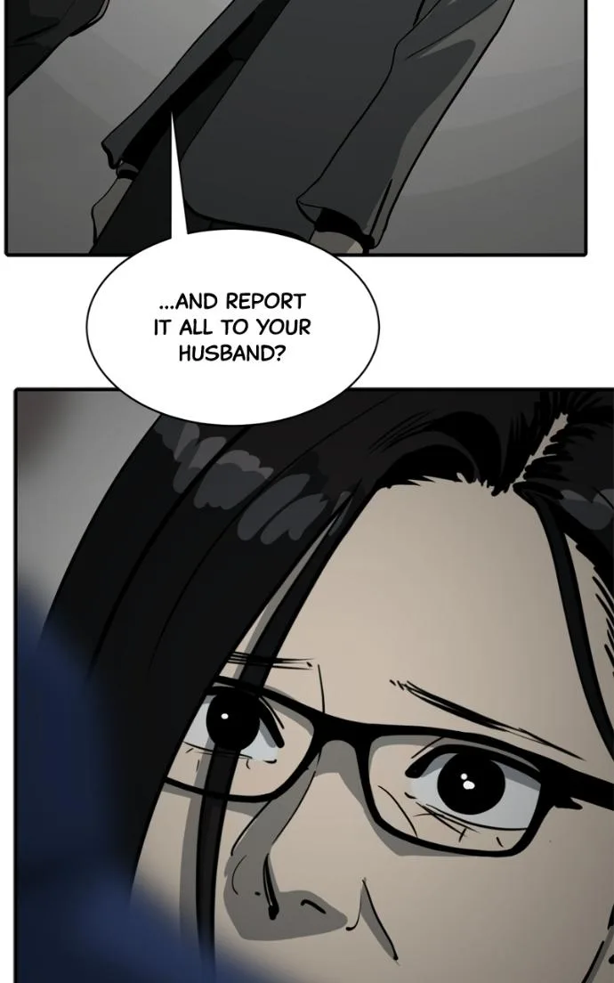 Suhee0 Chapter 231 page 139