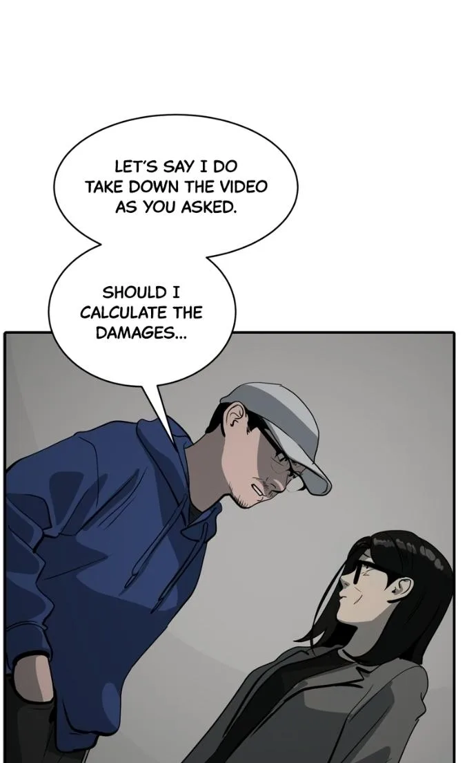 Suhee0 Chapter 231 page 138