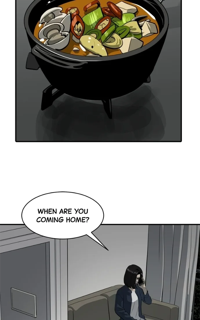 Suhee0 Chapter 232 page 21