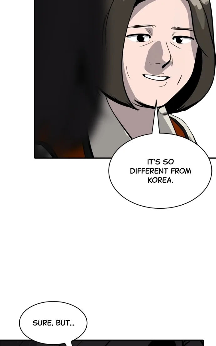 Suhee0 Chapter 232 page 18