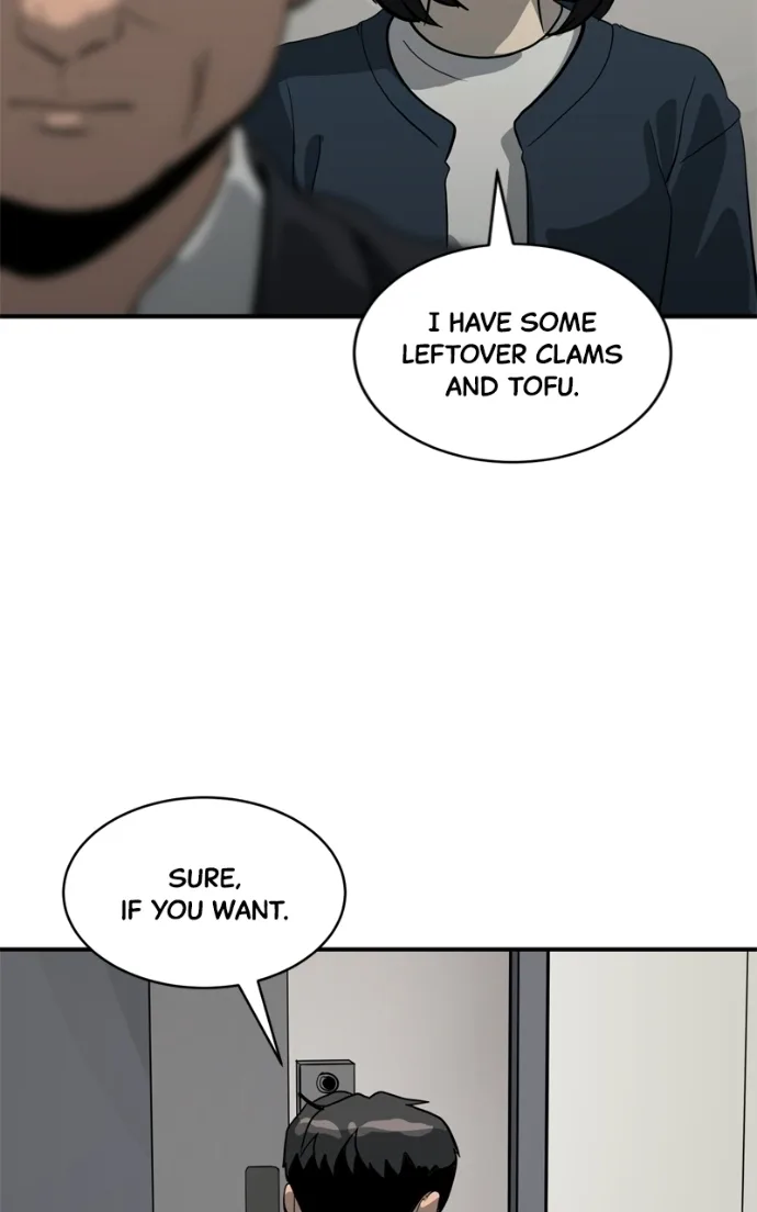 Suhee0 Chapter 232 page 4