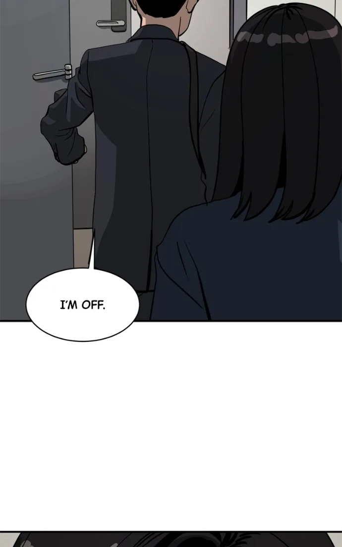 Suhee0 Chapter 232 page 5