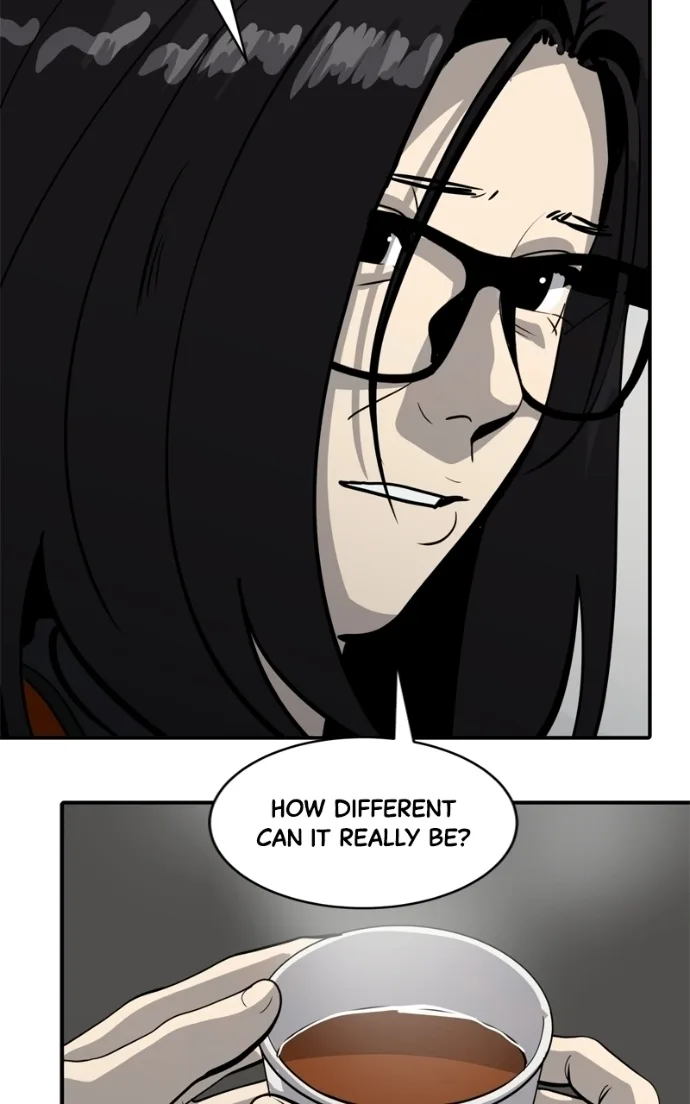 Suhee0 Chapter 232 page 19