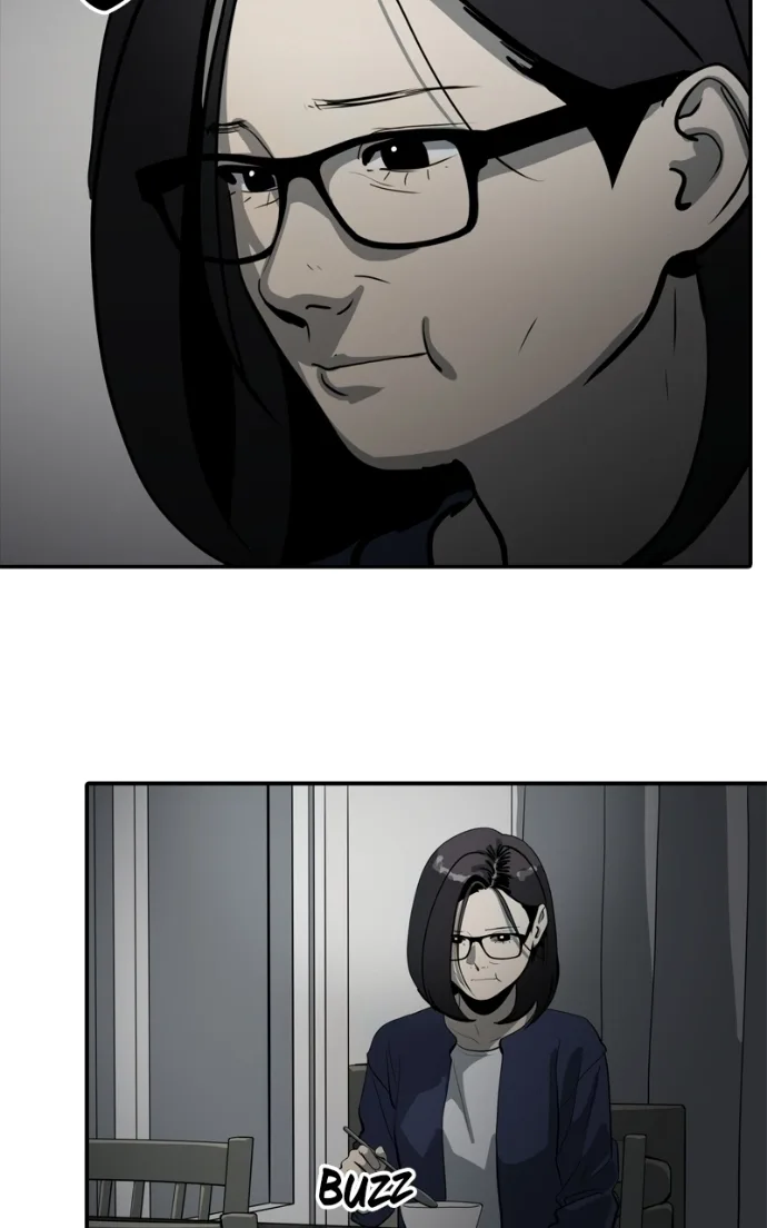 Suhee0 Chapter 232 page 28