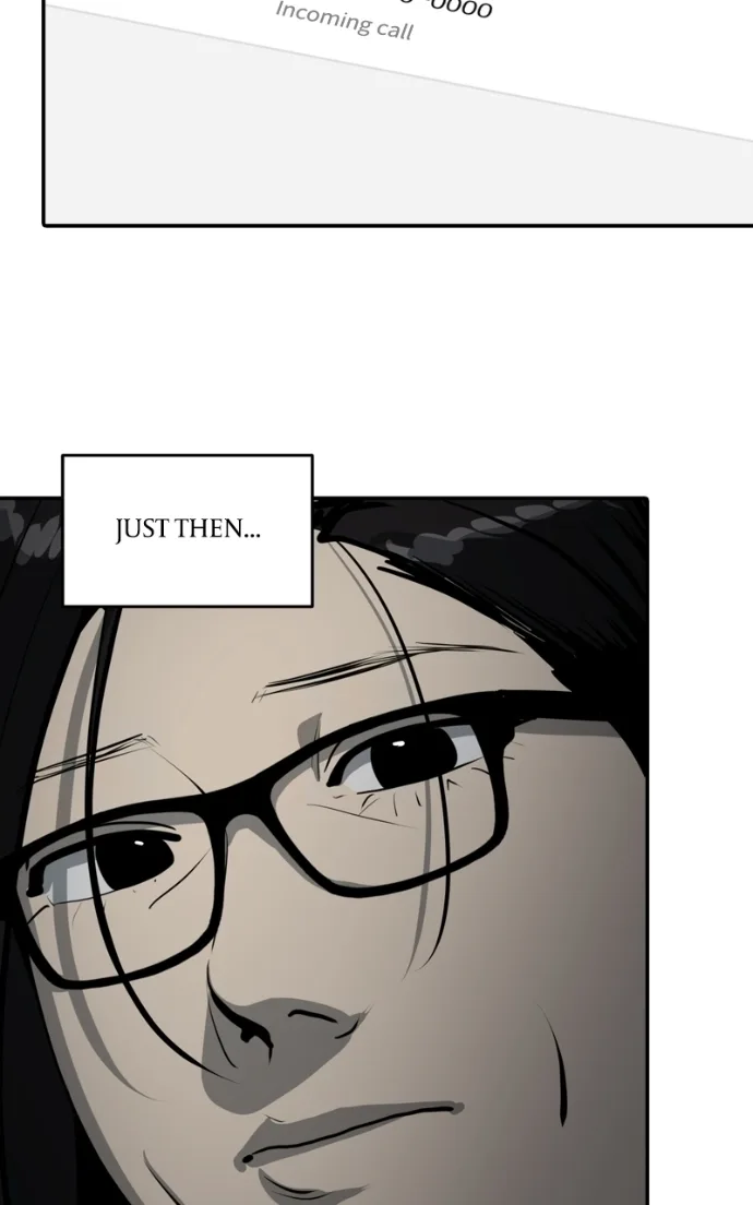 Suhee0 Chapter 232 page 31