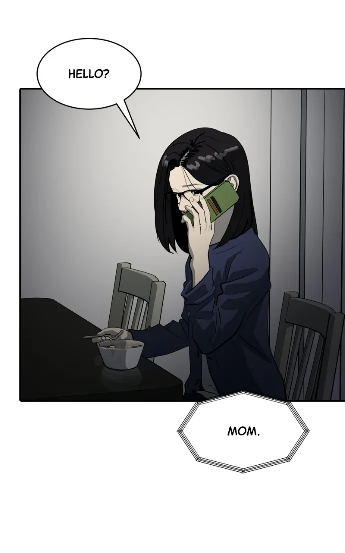 Suhee0 Chapter 232 page 33