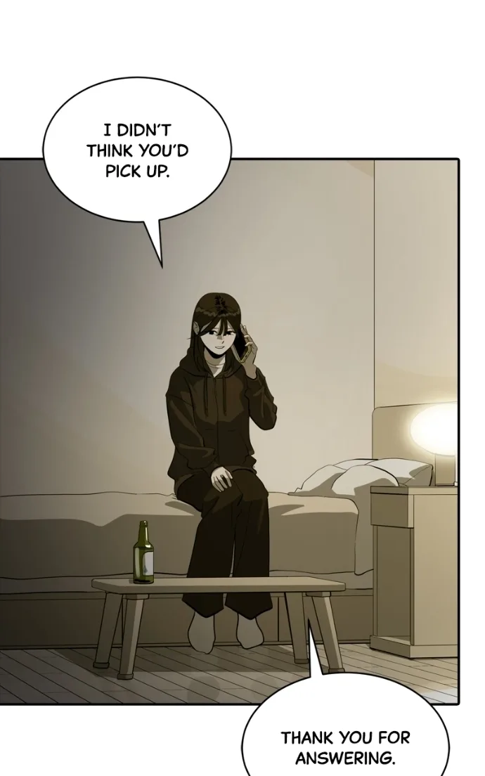 Suhee0 Chapter 232 page 34