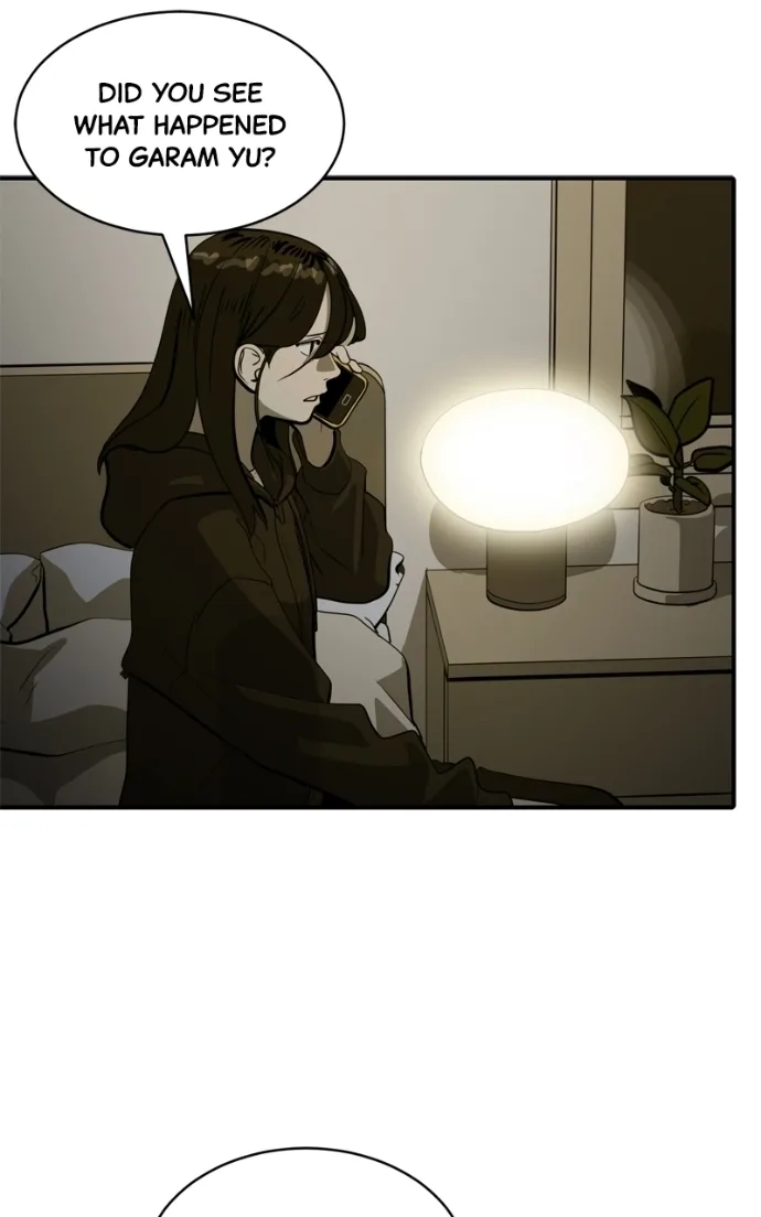 Suhee0 Chapter 232 page 36
