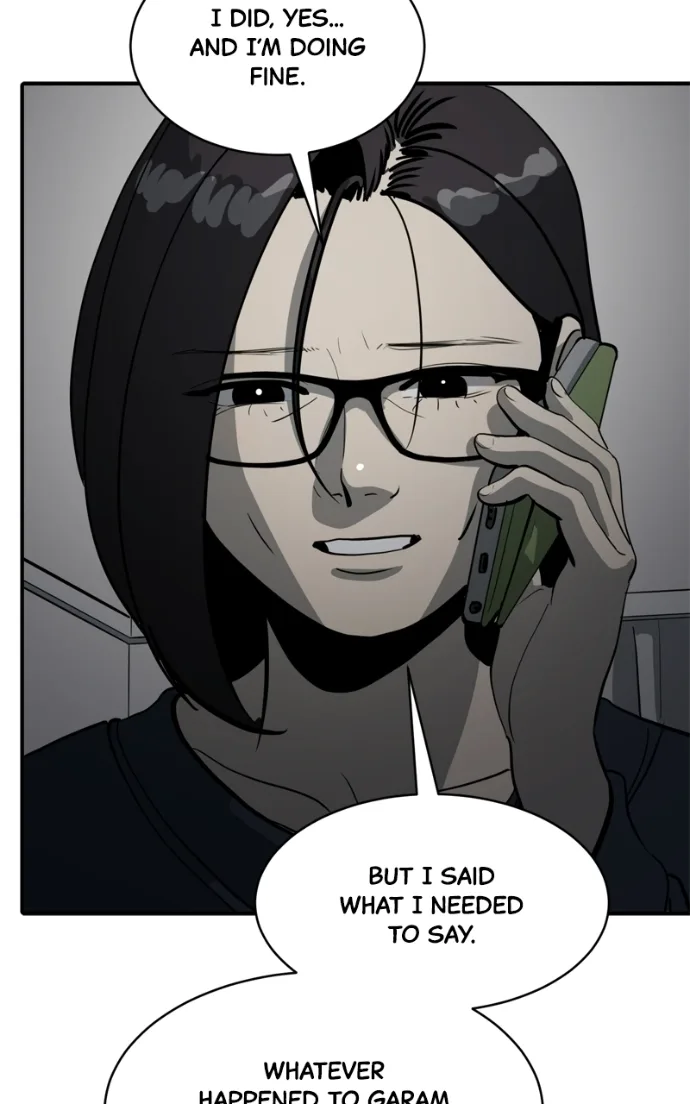 Suhee0 Chapter 232 page 37