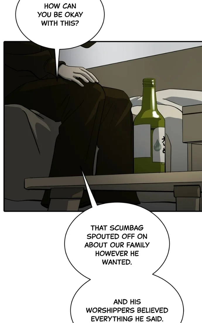 Suhee0 Chapter 232 page 40