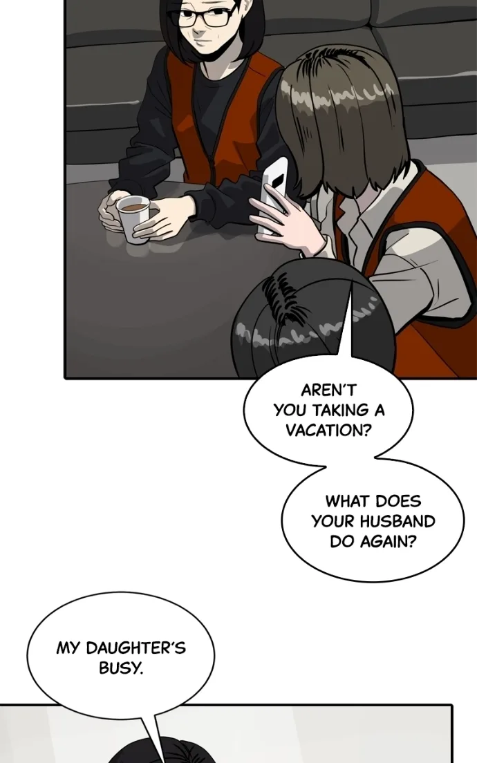 Suhee0 Chapter 232 page 16
